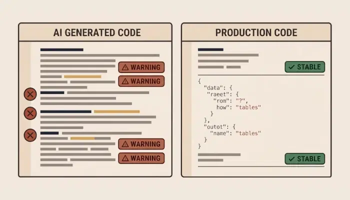 Every module has one.