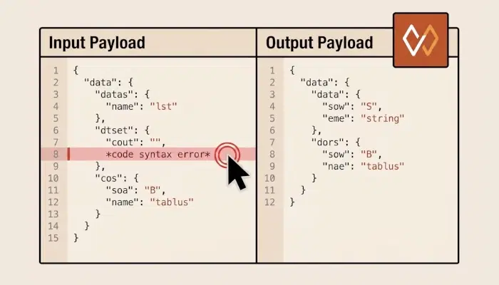 Write the code. See what breaks.
